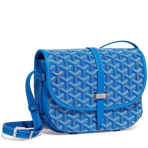 goyard bag|goyard bags for men.